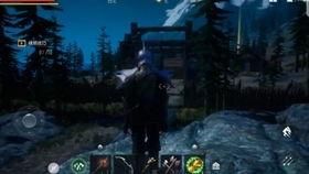 海虎爆破拳图爆料视频,震撼动作背后的秘密解析  第2张